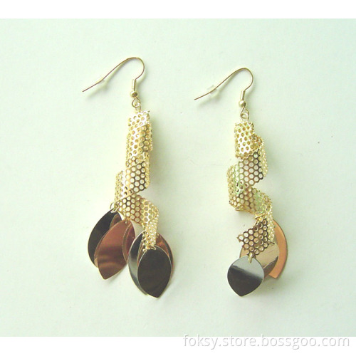 Earring